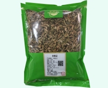 金可石韦价格对比 0.5kg