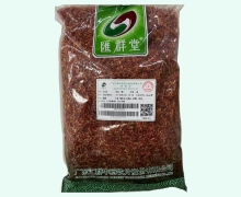 东方汇群红花价格对比