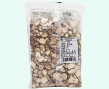 白芷价格对比 500g 樟树国康