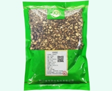金可首乌藤价格对比 0.5kg