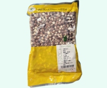 芡实价格对比 0.5kg(特级) 翼方中药