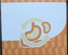 VitaBrew八珍粉怎么样？