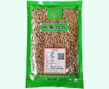 金可炙黄芪价格对比 0.5kg
