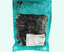 宁古方生地黄价格对比 0.5kg