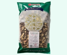 红芪价格对比 安徽林宏药业