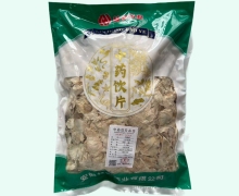 木蝴蝶价格对比 安徽林宏药业
