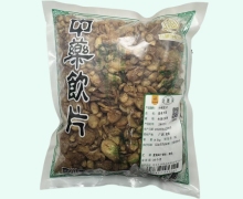 五盛姜水半夏价格对比 0.5kg