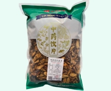 林宏药业炙黄芪价格对比 1kg
