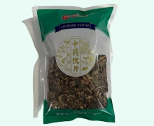 石韦价格对比 1kg 安徽林宏药业