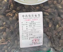 连翘价格对比 安徽林宏药业