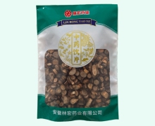 桂枝价格对比 1kg 安徽林宏药业
