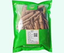 金可肉桂价格对比 0.5kg