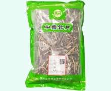 金可皂角刺价格对比 0.5kg