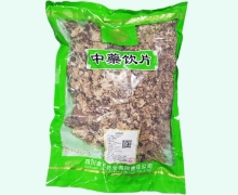 金可露蜂房价格对比 0.5kg