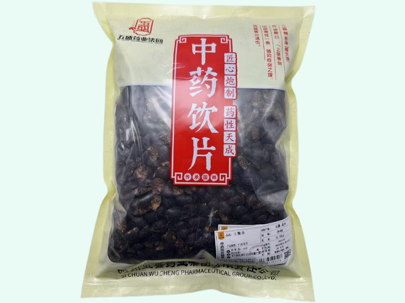 土鳖虫