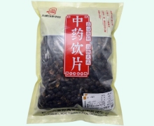 五盛土鳖虫价格对比 0.5kg