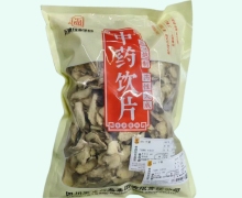 五盛干姜价格对比 0.5kg