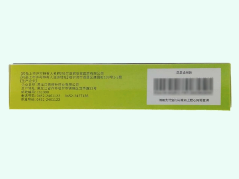 同师堂银翘解毒片