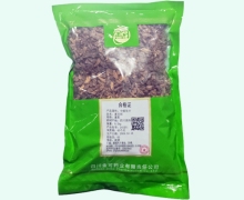 金可蜜百部价格对比 0.5kg