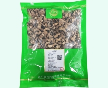 金可姜厚朴价格对比 0.5kg