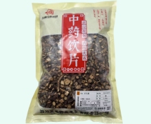 五盛首乌藤价格对比 0.5kg