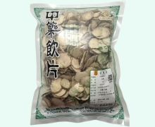 五盛三棱价格对比 0.5kg