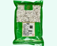 牡蛎价格对比 1kg 金可