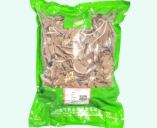 金可灵芝价格对比 0.5kg