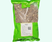 金可紫菀价格对比 0.5kg