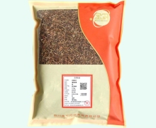 金可夏枯全草价格对比 0.5kg