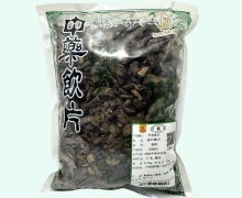 五盛盐巴戟天价格对比 0.5kg