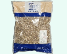 春秋时代荆芥价格对比 0.5kg