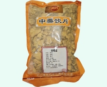 金可虎杖价格对比 0.5kg