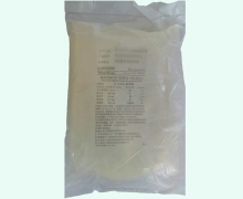 腹膜透析液(乳酸盐-G4.25%)价格对比 2L 万益特