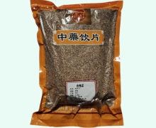 金可蛇床子价格对比 0.5kg