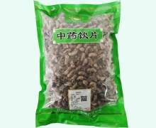 金可蝉蜕价格对比 0.25kg