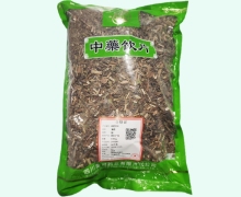 金可薄荷价格对比 0.5kg
