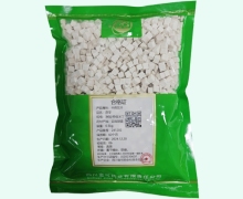 金可茯苓价格对比 特级米丁