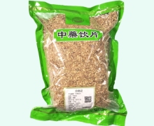 金可合欢花价格对比 0.5kg