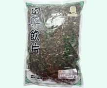 五盛墨旱莲价格对比 0.5kg