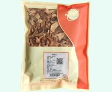 金可高良姜价格对比 0.5kg