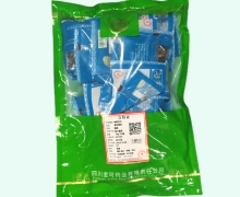 金可酒乌梢蛇价格对比