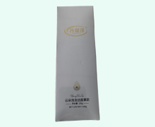 云朵泡泡洁面慕斯价格对比 养瑞泽