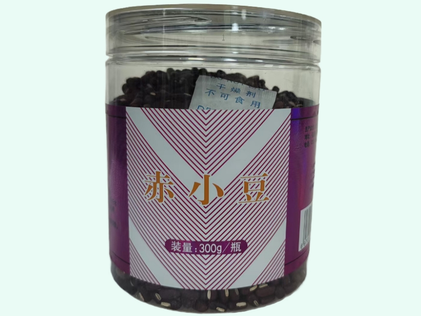 赤小豆