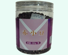 同仁堂赤小豆价格对比 300g