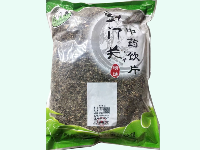 蒲公英
