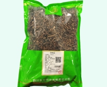 金可钩藤价格对比 0.5kg