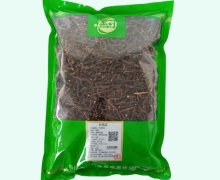 钩藤价格对比 1kg 金可