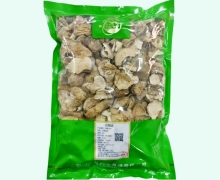 金可川西马勃价格对比 0.5kg