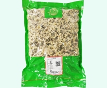 金可菊花价格对比 0.5kg